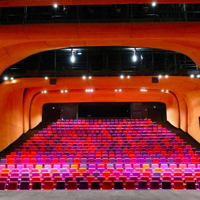 18-jonzac-centre-des-congrès-auditorium-260-CDCHS-V.Sabadel