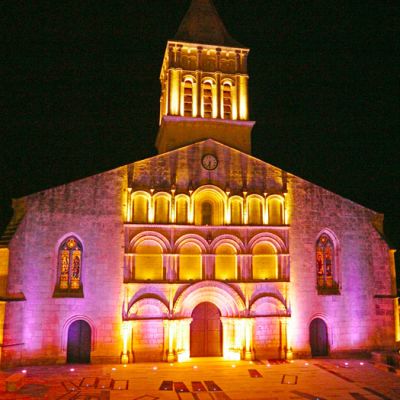 église-jl-2-cdchs-V-Sabadel