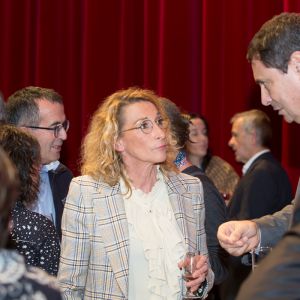 Jonzac-2019-inauguration-4716-2