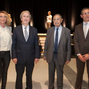 Jonzac-2019-inauguration-4743