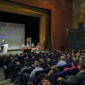 Vichy-2021-JMG_0232-2