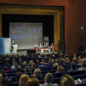 Vichy-2021-JMG_0243-2