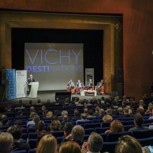 Vichy-2021-JMG_0251-2