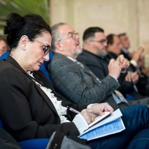 Congres-FTCF-Rochefort-2022-015-photo-Tim-Fox-m16-renion-cneth