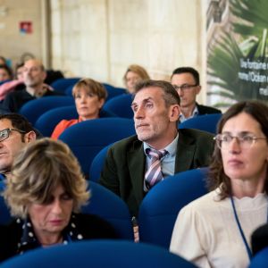 Congres-FTCF-Rochefort-2022-018-photo-Tim-Fox-m16-renion-cneth