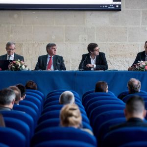 Congres-FTCF-Rochefort-2022-028-photo-Tim-Fox-m16-renion-cneth