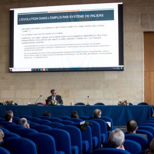 Congres-FTCF-Rochefort-2022-037-photo-Tim-Fox-m16-renion-cneth