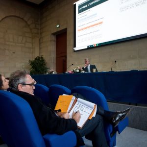 Congres-FTCF-Rochefort-2022-040-photo-Tim-Fox-m16-renion-cneth