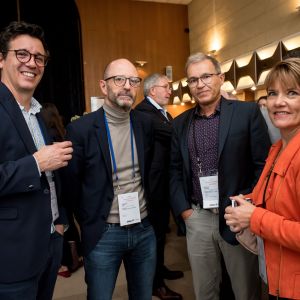 Congres-FTCF-Rochefort-2022-050-photo-Tim-Fox-m16-cafe-exposants