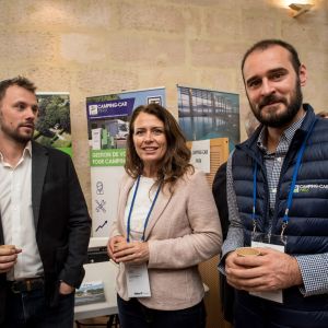 Congres-FTCF-Rochefort-2022-051-photo-Tim-Fox-m16-cafe-exposants