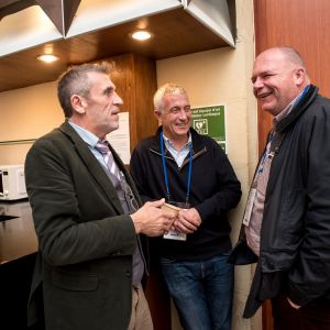 Congres-FTCF-Rochefort-2022-053-photo-Tim-Fox-m16-cafe-exposants