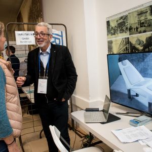 Congres-FTCF-Rochefort-2022-176-photo-Tim-Fox-m16-dejeuner-stands