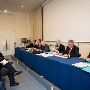 Congres-FTCF-Rochefort-2022-186-photo-Tim-Fox-m16-reunion-apres-midi