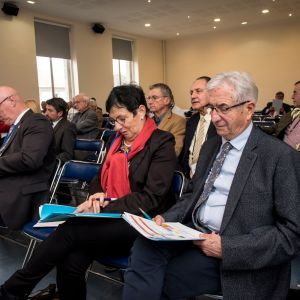 Congres-FTCF-Rochefort-2022-194-photo-Tim-Fox-m16-reunion-apres-midi