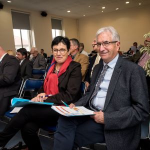 Congres-FTCF-Rochefort-2022-195-photo-Tim-Fox-m16-reunion-apres-midi