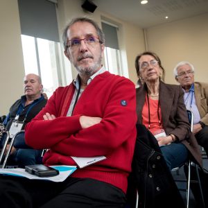 Congres-FTCF-Rochefort-2022-202-photo-Tim-Fox-m16-reunion-apres-midi