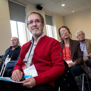 Congres-FTCF-Rochefort-2022-203-photo-Tim-Fox-m16-reunion-apres-midi