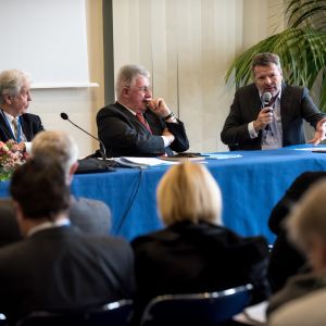 Congres-FTCF-Rochefort-2022-215-photo-Tim-Fox-m16-reunion-apres-midi