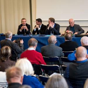 Congres-FTCF-Rochefort-2022-227-photo-Tim-Fox-m16-reunion-apres-midi