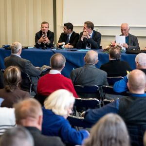 Congres-FTCF-Rochefort-2022-228-photo-Tim-Fox-m16-reunion-apres-midi