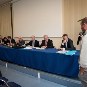 Congres-FTCF-Rochefort-2022-230-photo-Tim-Fox-m16-reunion-apres-midi