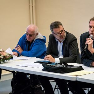 Congres-FTCF-Rochefort-2022-275-photo-Tim-Fox-m16-reunion-apres-midi