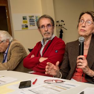 Congres-FTCF-Rochefort-2022-280-photo-Tim-Fox-m16-reunion-apres-midi