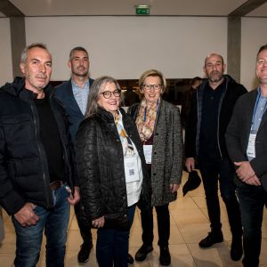 Congres-FTCF-Rochefort-2022-301-photo-Tim-Fox-m16-fin-journee