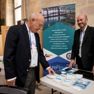 Congres-FTCF-Rochefort-2022-375-photo-Tim-Fox-m17-matin-stands