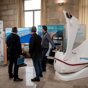 Congres-FTCF-Rochefort-2022-376-photo-Tim-Fox-m17-matin-stands