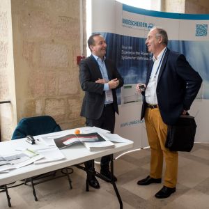 Congres-FTCF-Rochefort-2022-386-photo-Tim-Fox-m17-matin-stands