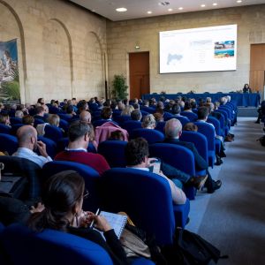 Congres-FTCF-Rochefort-2022-399-photo-Tim-Fox-j17-session-2