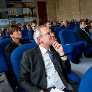 Congres-FTCF-Rochefort-2022-443-photo-Tim-Fox-j17-session-3