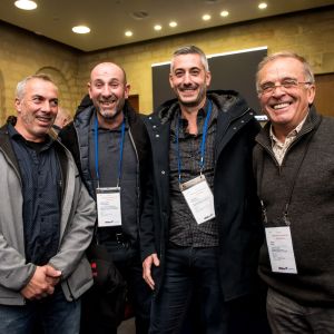 Congres-FTCF-Rochefort-2022-525-photo-Tim-Fox-repas