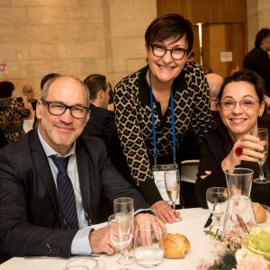 Congres-FTCF-Rochefort-2022-562-photo-Tim-Fox-repas